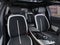 2026 Kia EV6 GT-LINE AWD