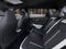 2026 Kia EV6 GT-LINE AWD
