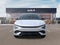 2026 Kia EV6 GT-LINE AWD