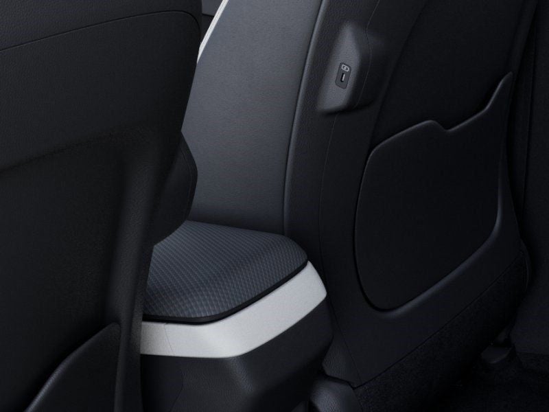 2026 Kia EV6 GT-LINE AWD