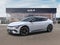 2026 Kia EV6 GT-LINE AWD