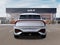 2026 Kia EV6 GT-LINE AWD