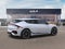 2026 Kia EV6 GT-LINE AWD