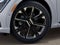 2026 Kia EV6 GT-LINE AWD