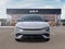 2025 Kia EV6 GT-Line
