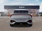 2025 Kia EV6 GT-Line