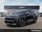 2026 Kia Sportage LX FWD