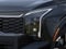 2026 Kia Sportage LX FWD