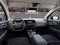 2026 Kia Sportage LX FWD