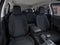 2026 Kia Sportage LX FWD