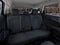 2026 Kia Sportage LX FWD