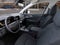 2026 Kia Sportage LX FWD