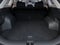 2026 Kia Sportage LX FWD