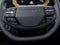 2026 Kia Sportage LX FWD