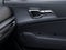 2026 Kia Sportage LX FWD