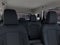 2026 Kia Sportage LX FWD