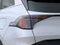 2026 Kia Sportage LX FWD