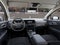 2026 Kia Sportage LX FWD