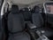 2026 Kia Sportage LX FWD