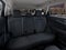 2026 Kia Sportage LX FWD