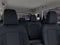 2026 Kia Sportage LX FWD