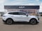 2026 Kia Sportage LX FWD