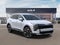 2026 Kia Sportage LX FWD