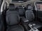 2026 Kia Sportage EX FWD