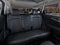 2026 Kia Sportage EX FWD