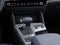 2026 Kia Sportage EX FWD