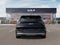 2027 Kia Sportage EX FWD