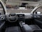 2027 Kia Sportage EX FWD