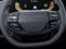 2027 Kia Sportage EX FWD