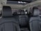 2027 Kia Sportage EX FWD