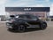2027 Kia Sportage EX FWD