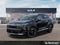 2027 Kia Sportage EX FWD