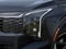 2027 Kia Sportage EX FWD