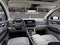 2027 Kia Sportage EX FWD