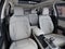 2027 Kia Sportage EX FWD