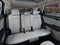 2027 Kia Sportage EX FWD