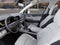 2027 Kia Sportage EX FWD