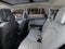 2027 Kia Sportage EX FWD