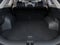 2027 Kia Sportage EX FWD