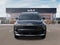 2027 Kia Sportage EX FWD