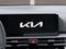 2027 Kia Sportage EX FWD