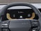 2027 Kia Sportage EX FWD