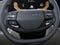 2027 Kia Sportage EX FWD