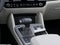 2027 Kia Sportage EX FWD