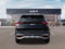 2025 Kia Sportage EX FWD