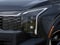 2026 Kia Sportage EX FWD